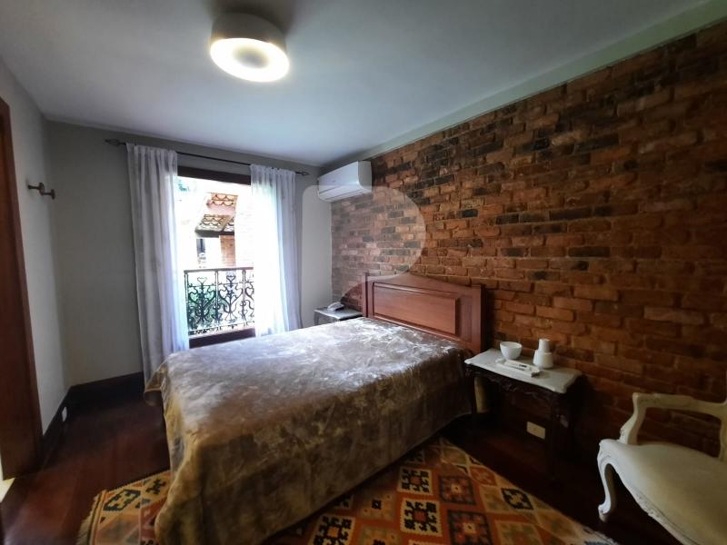 Casa à venda em Araras, Petrópolis - RJ - Foto 10