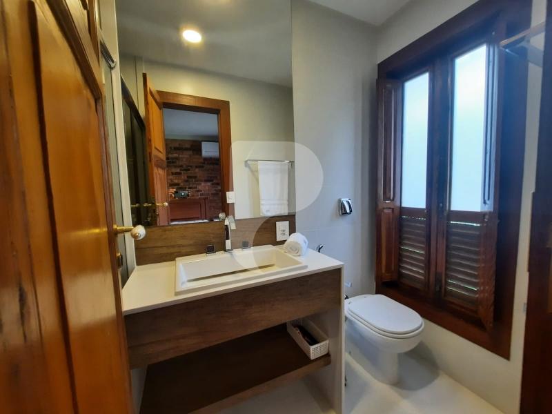 Casa à venda em Araras, Petrópolis - RJ - Foto 11