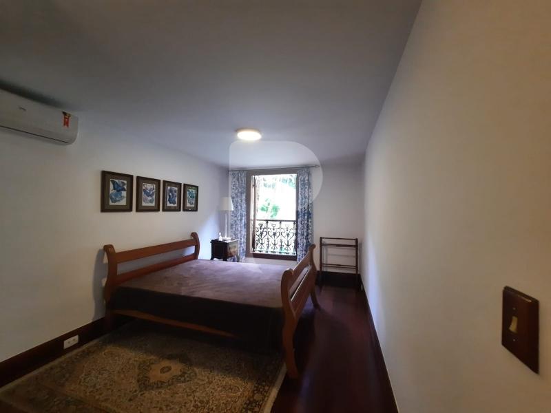 Casa à venda em Araras, Petrópolis - RJ - Foto 13