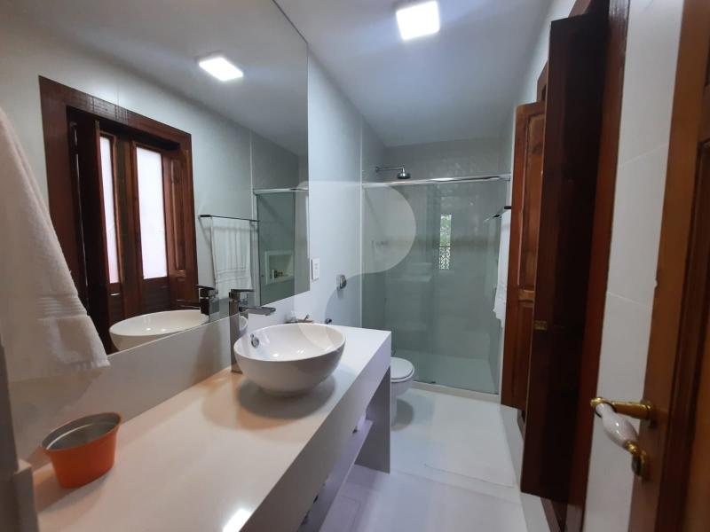 Casa à venda em Araras, Petrópolis - RJ - Foto 14