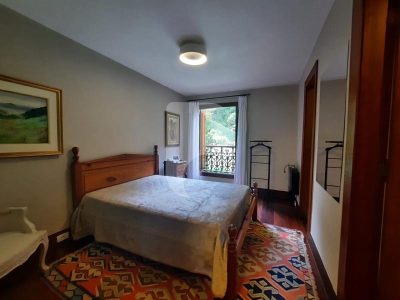 Casa à venda em Araras, Petrópolis - RJ - Foto 15