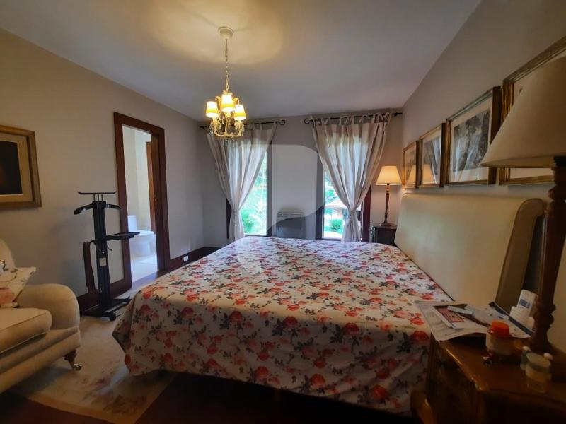 Casa à venda em Araras, Petrópolis - RJ - Foto 16