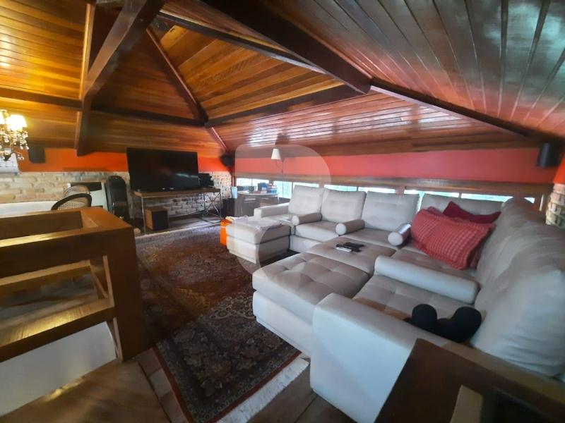 Casa à venda em Araras, Petrópolis - RJ - Foto 17