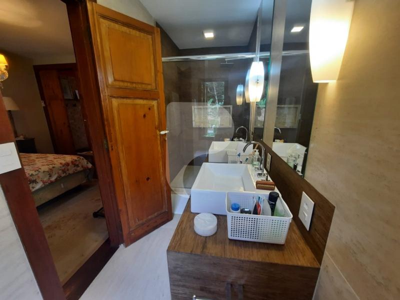 Casa à venda em Araras, Petrópolis - RJ - Foto 18