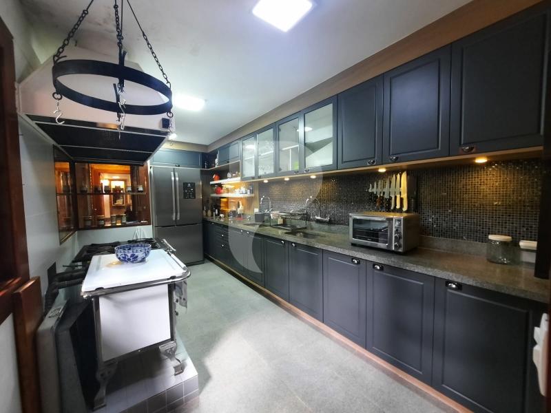 Casa à venda em Araras, Petrópolis - RJ - Foto 19