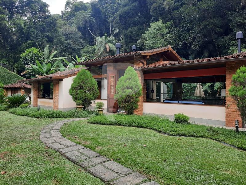 Casa à venda em Araras, Petrópolis - RJ - Foto 20