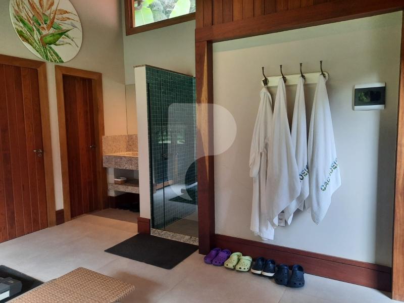 Casa à venda em Araras, Petrópolis - RJ - Foto 22