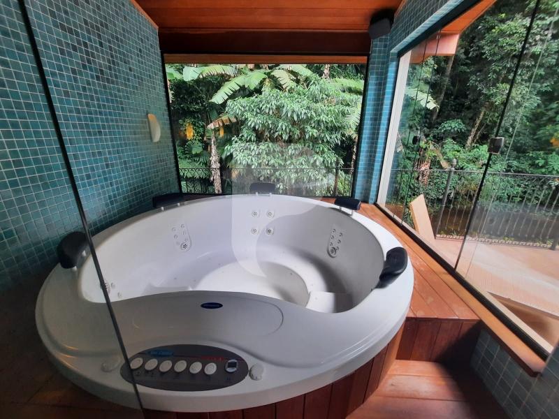 Casa à venda em Araras, Petrópolis - RJ - Foto 23