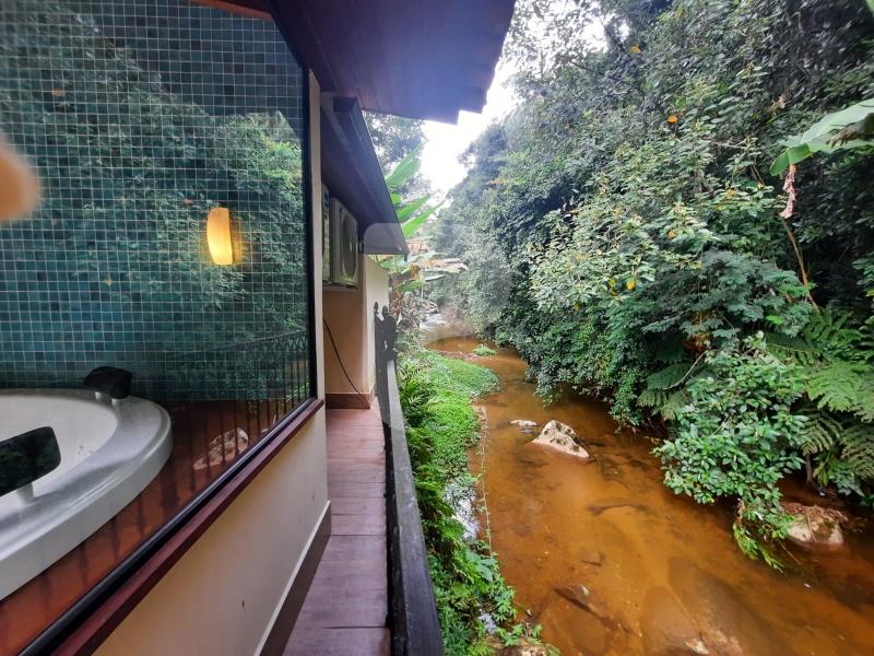 Casa à venda em Araras, Petrópolis - RJ - Foto 24