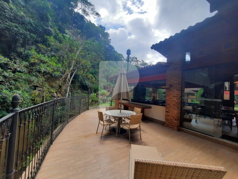 Casa à venda em Araras, Petrópolis - RJ - Foto 25