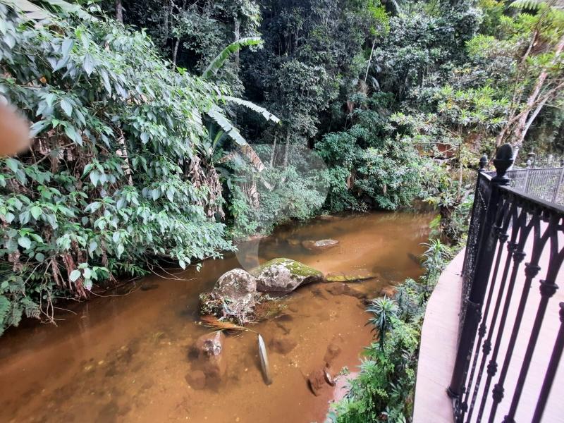 Casa à venda em Araras, Petrópolis - RJ - Foto 26