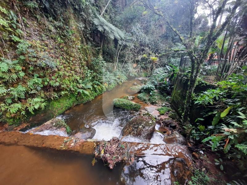 Casa à venda em Araras, Petrópolis - RJ - Foto 27