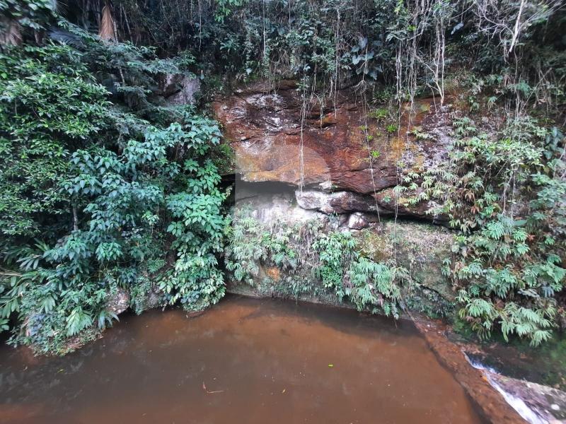 Casa à venda em Araras, Petrópolis - RJ - Foto 28