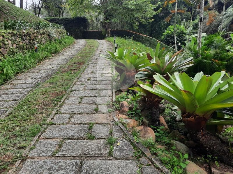 Casa à venda em Araras, Petrópolis - RJ - Foto 29