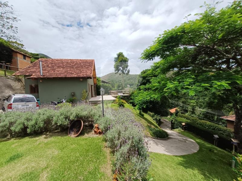 Casa à venda em Itaipava, Petrópolis - RJ - Foto 6