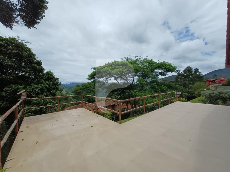 Casa à venda em Itaipava, Petrópolis - RJ - Foto 8