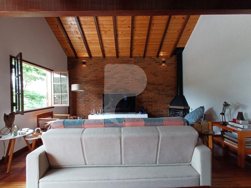 Casa à venda em Itaipava, Petrópolis - RJ - Foto 11