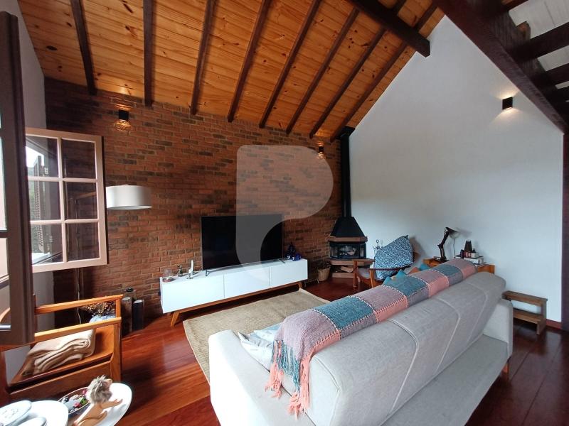 Casa à venda em Itaipava, Petrópolis - RJ - Foto 12