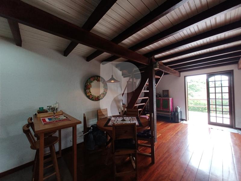 Casa à venda em Itaipava, Petrópolis - RJ - Foto 13