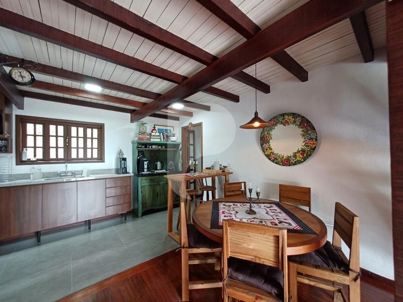 Casa à venda em Itaipava, Petrópolis - RJ - Foto 14