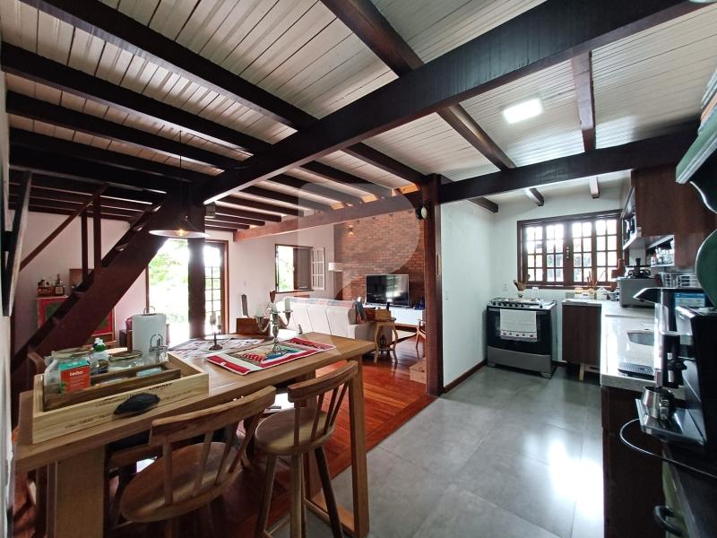 Casa à venda em Itaipava, Petrópolis - RJ - Foto 17