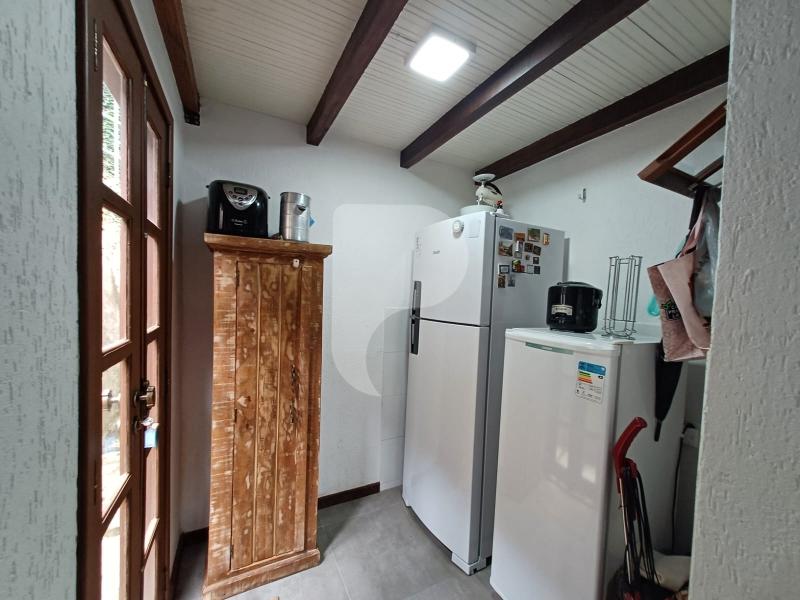 Casa à venda em Itaipava, Petrópolis - RJ - Foto 18