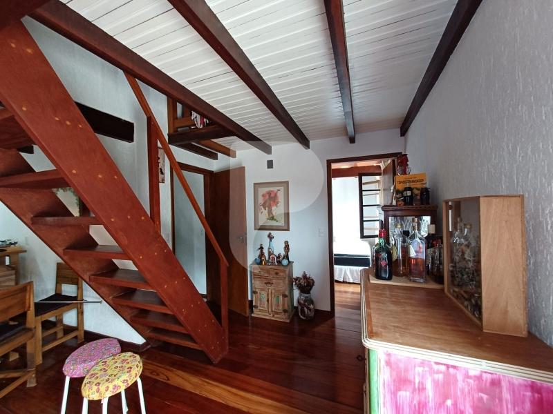 Casa à venda em Itaipava, Petrópolis - RJ - Foto 20