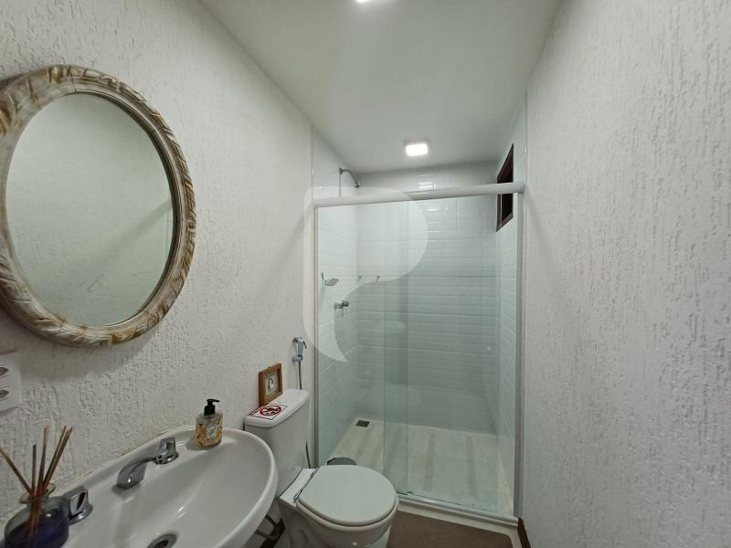 Casa à venda em Itaipava, Petrópolis - RJ - Foto 21