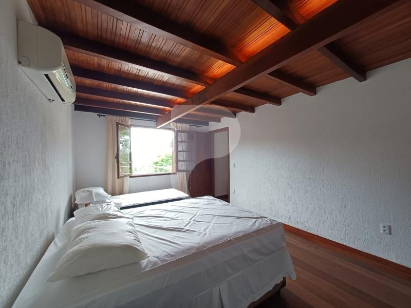 Casa à venda em Itaipava, Petrópolis - RJ - Foto 22