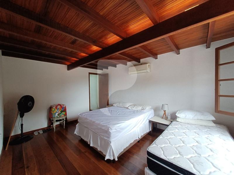 Casa à venda em Itaipava, Petrópolis - RJ - Foto 23