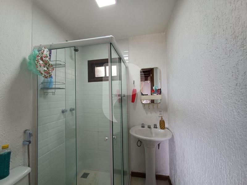 Casa à venda em Itaipava, Petrópolis - RJ - Foto 24