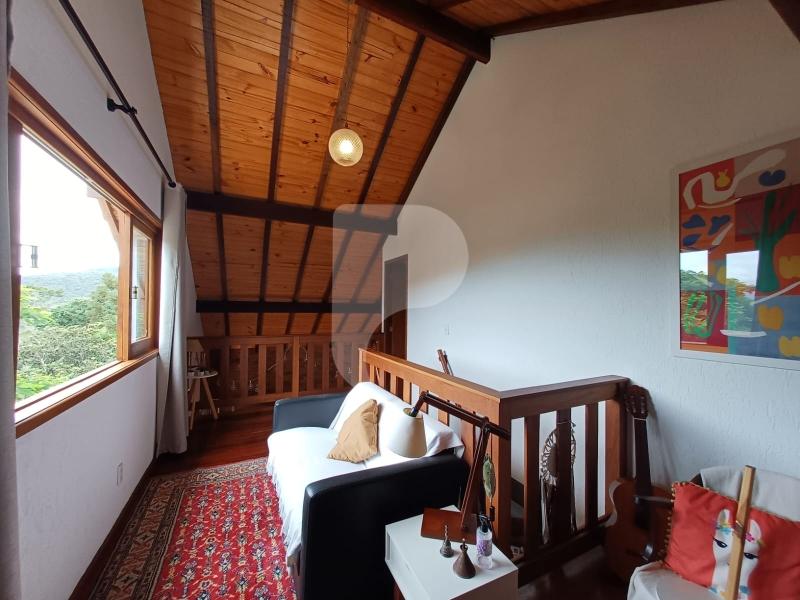 Casa à venda em Itaipava, Petrópolis - RJ - Foto 25