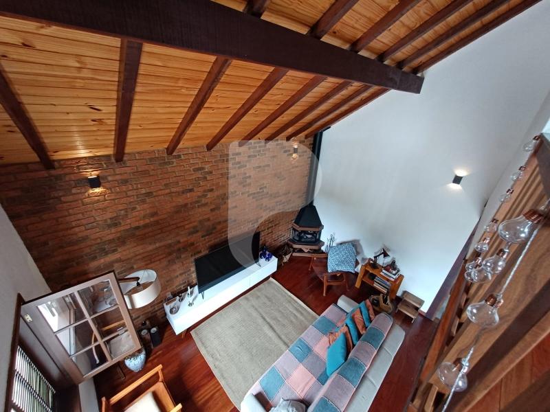 Casa à venda em Itaipava, Petrópolis - RJ - Foto 26