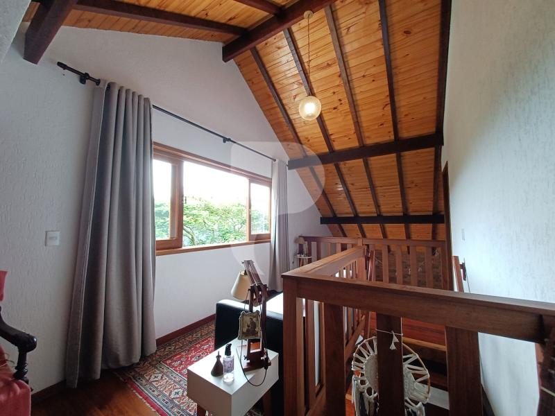 Casa à venda em Itaipava, Petrópolis - RJ - Foto 27