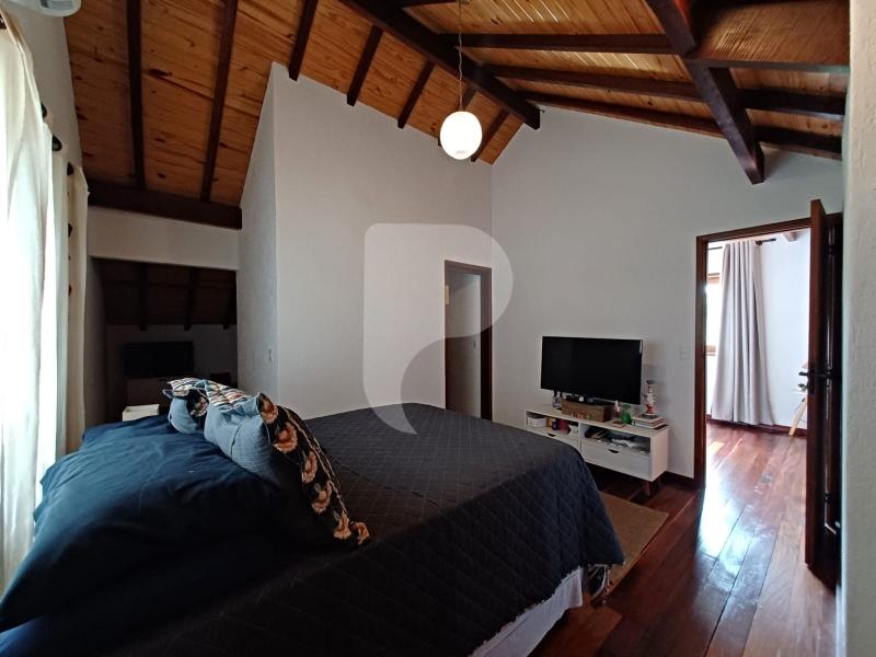 Casa à venda em Itaipava, Petrópolis - RJ - Foto 28