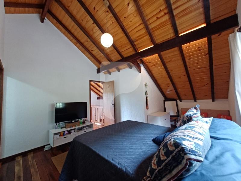 Casa à venda em Itaipava, Petrópolis - RJ - Foto 29