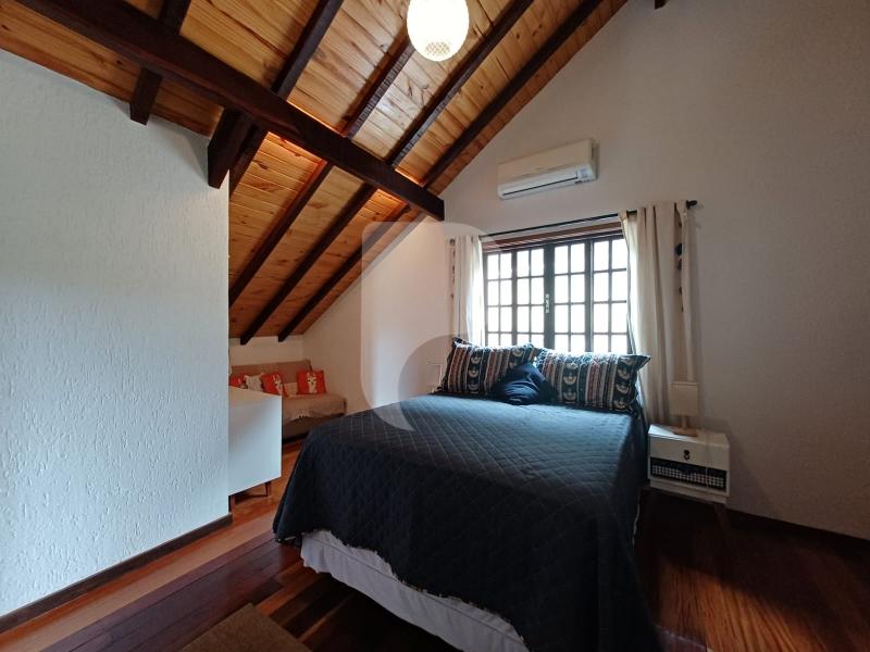 Casa à venda em Itaipava, Petrópolis - RJ - Foto 30