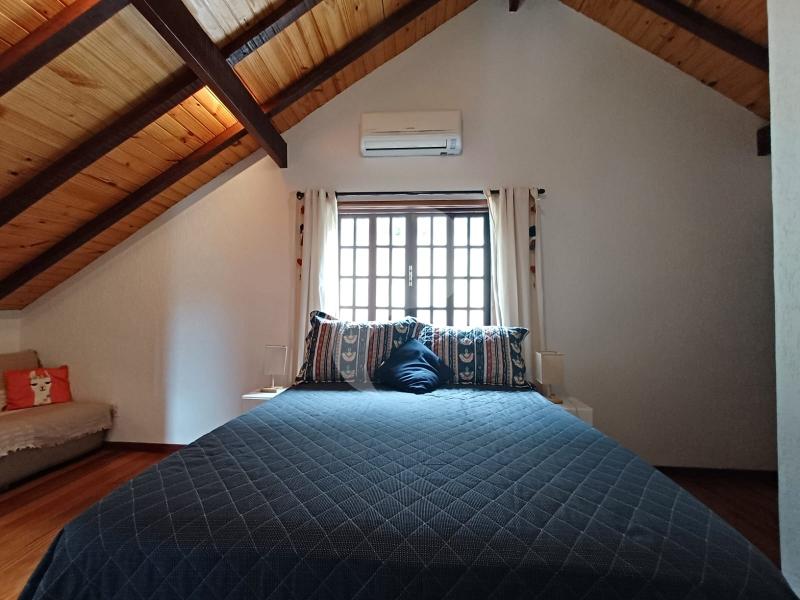 Casa à venda em Itaipava, Petrópolis - RJ - Foto 31