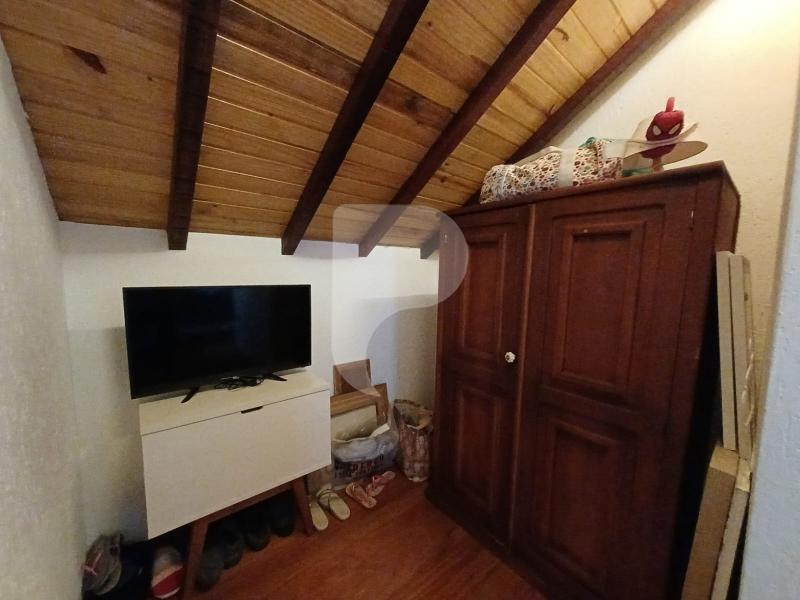 Casa à venda em Itaipava, Petrópolis - RJ - Foto 32