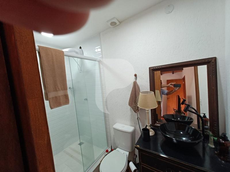 Casa à venda em Itaipava, Petrópolis - RJ - Foto 33