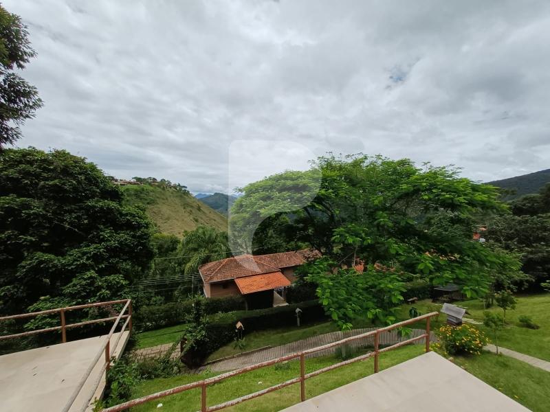 Casa à venda em Itaipava, Petrópolis - RJ - Foto 34