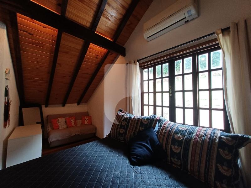 Casa à venda em Itaipava, Petrópolis - RJ - Foto 35