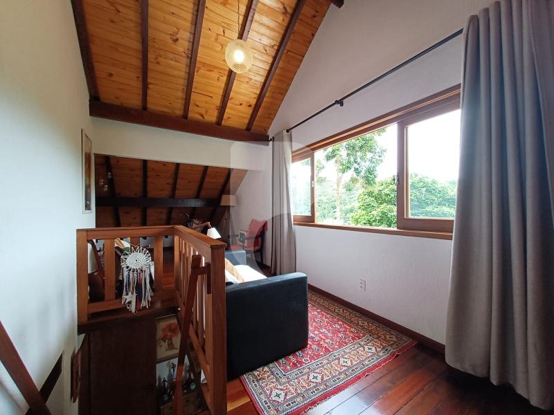 Casa à venda em Itaipava, Petrópolis - RJ - Foto 36