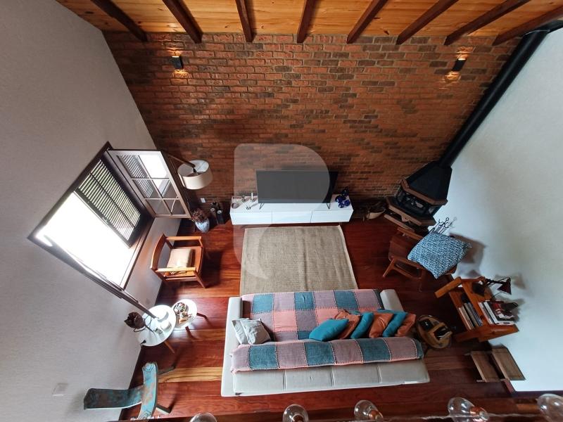 Casa à venda em Itaipava, Petrópolis - RJ - Foto 37