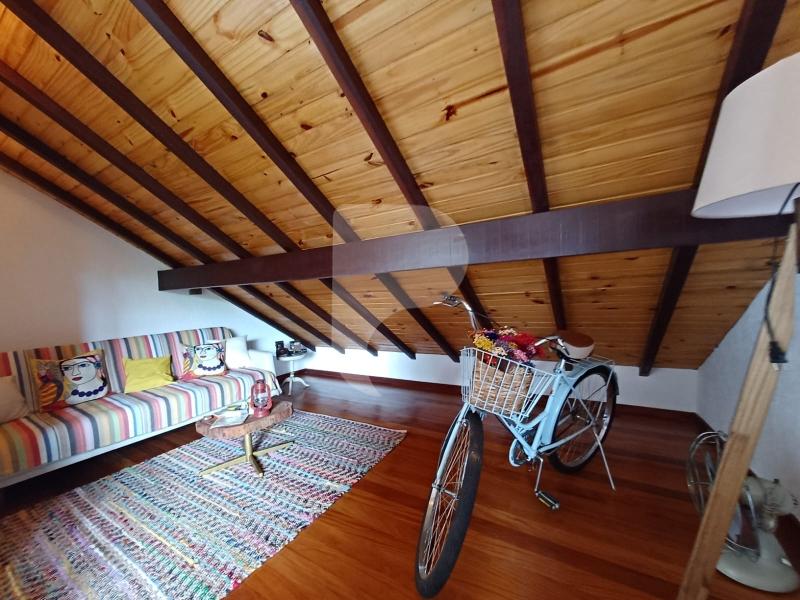 Casa à venda em Itaipava, Petrópolis - RJ - Foto 38