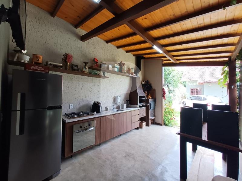 Casa à venda em Itaipava, Petrópolis - RJ - Foto 41