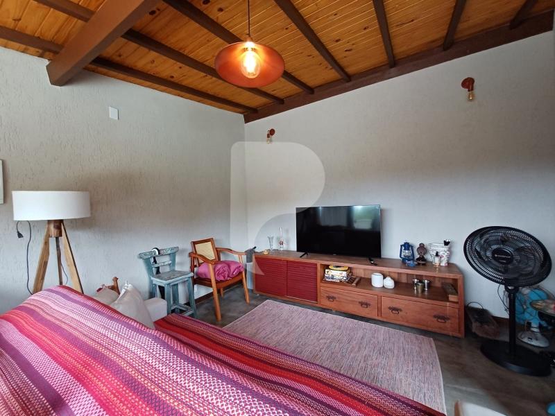 Casa à venda em Itaipava, Petrópolis - RJ - Foto 43