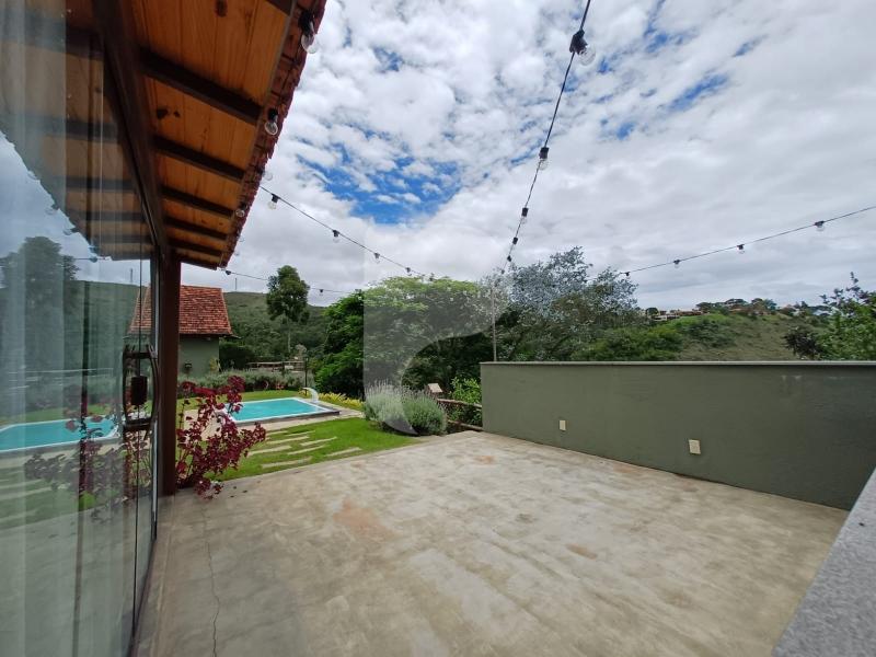 Casa à venda em Itaipava, Petrópolis - RJ - Foto 44