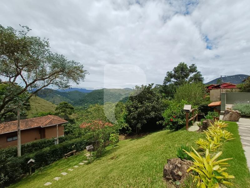 Casa à venda em Itaipava, Petrópolis - RJ - Foto 45