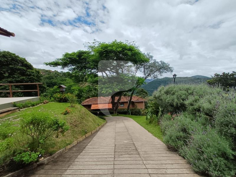 Casa à venda em Itaipava, Petrópolis - RJ - Foto 48